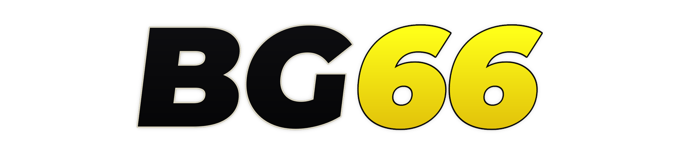 bg66 – Nhà Cái Cá Cược Trực Tuyến